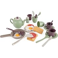 ボーネルンド dantoy キッチンセンター&ブレックファストタイム&おまけ Amazon.co.jp: ボーネルンド ダントーイ (Dantoy) キッチン